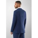 -new_desc----marca-donatelli----modelo-3tpdd001----numero-de-botones- -2----bolsillos-6----presentacion--forro-con-detalles-----entalle-ultra-slim-fit